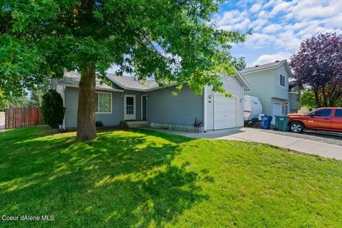 3196 N 11th St, Coeur D'alene, ID 83815