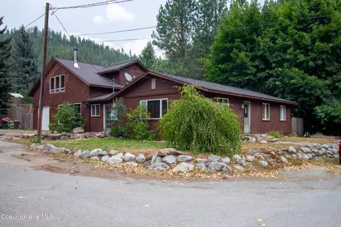 138 Shiplett Rd, Kingston, ID 83839