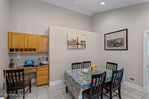 304 E 4th Ave, Post Falls, ID 83854 photo 12