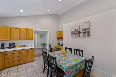 304 E 4th Ave, Post Falls, ID 83854 photo 13