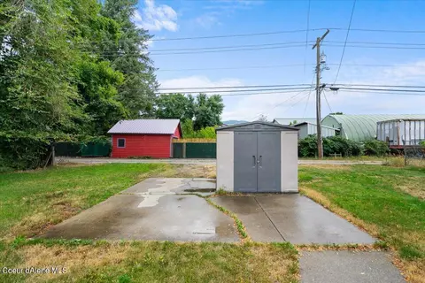 304 E 4th Ave, Post Falls, ID 83854 photo 25