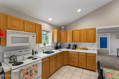 304 E 4th Ave, Post Falls, ID 83854 photo 10