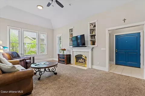 304 E 4th Ave, Post Falls, ID 83854 photo 5