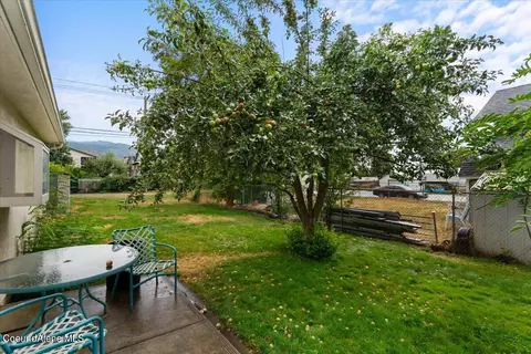 304 E 4th Ave, Post Falls, ID 83854 photo 23