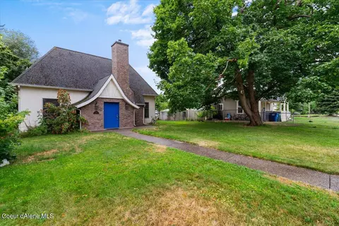 304 E 4th Ave, Post Falls, ID 83854 photo 4
