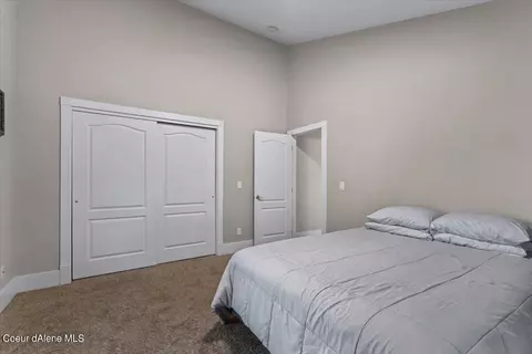 304 E 4th Ave, Post Falls, ID 83854 photo 19