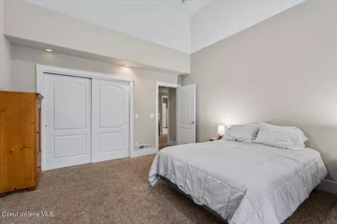 304 E 4th Ave, Post Falls, ID 83854 photo 14