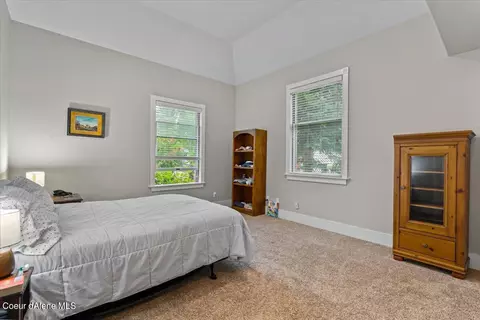 304 E 4th Ave, Post Falls, ID 83854 photo 15