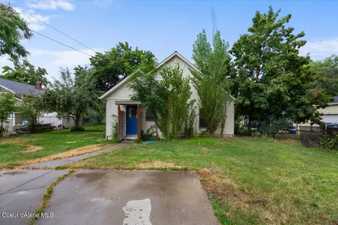 304 E 4th Ave, Post Falls, ID 83854 photo 24