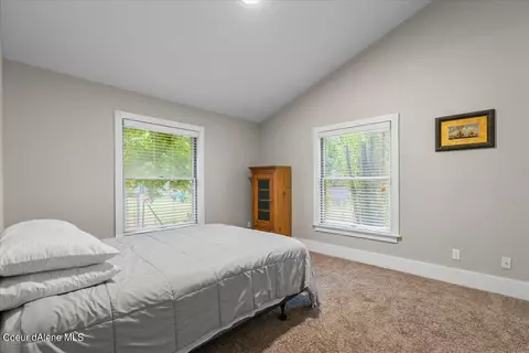 304 E 4th Ave, Post Falls, ID 83854 photo 20