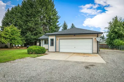 753 W Helen Ave, Hayden, ID 83835