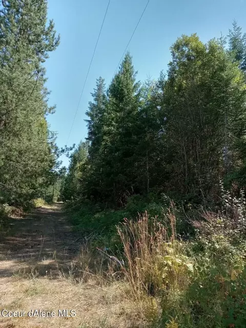 12827 N Paradise Rd, Rathdrum, ID 83858