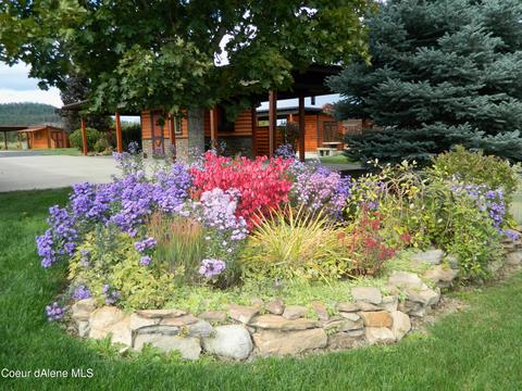 133 Par Loop, Blanchard, ID 83804 photo 2
