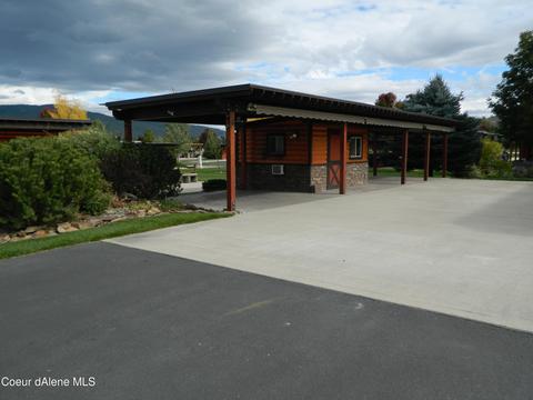 133 Par Loop, Blanchard, ID 83804 photo 4