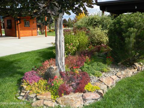 133 Par Loop, Blanchard, ID 83804 photo 3