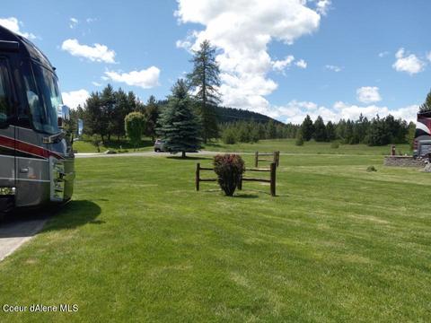 133 Par Loop, Blanchard, ID 83804 photo 6