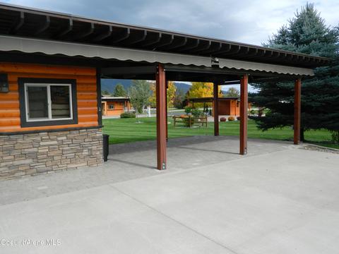 133 Par Loop, Blanchard, ID 83804 photo 5
