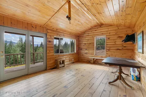 7721 Usfs 280-grouse Creek Rd, Sandpoint, ID 83864