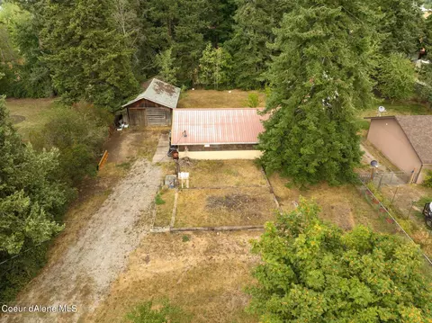 167 E Dakota Ave, Hayden, ID 83835