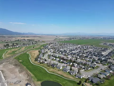 3416 N Blaze Loop, Post Falls, ID 83854 photo 31