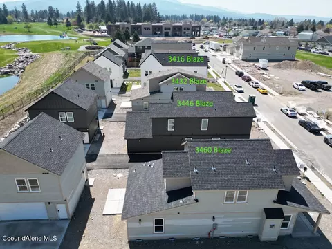 3416 N Blaze Loop, Post Falls, ID 83854 photo 28