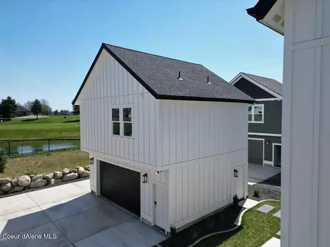 3416 N Blaze Loop, Post Falls, ID 83854 photo 3