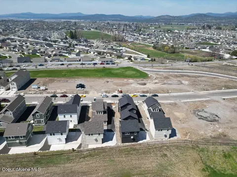3416 N Blaze Loop, Post Falls, ID 83854 photo 34