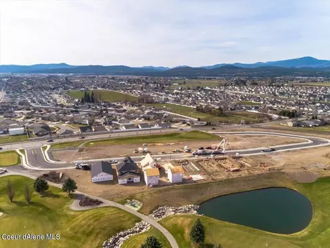 3416 N Blaze Loop, Post Falls, ID 83854 photo 38