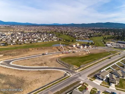 3416 N Blaze Loop, Post Falls, ID 83854 photo 36