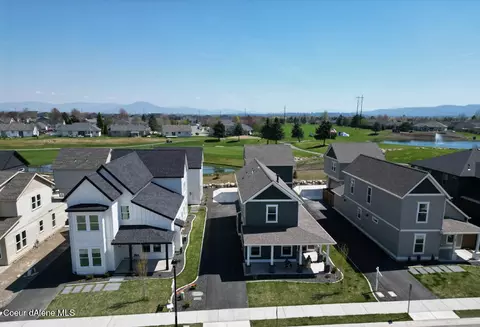 3416 N Blaze Loop, Post Falls, ID 83854 photo 33