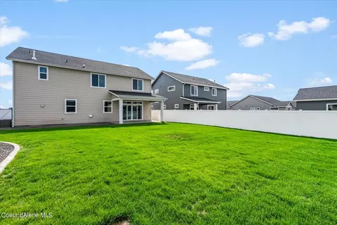3105 N Cassiopeia St, Post Falls, ID 83854 photo 39