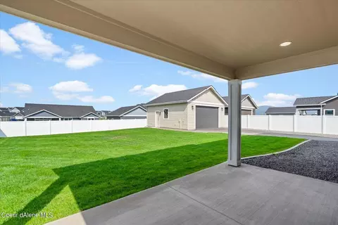 3105 N Cassiopeia St, Post Falls, ID 83854 photo 35