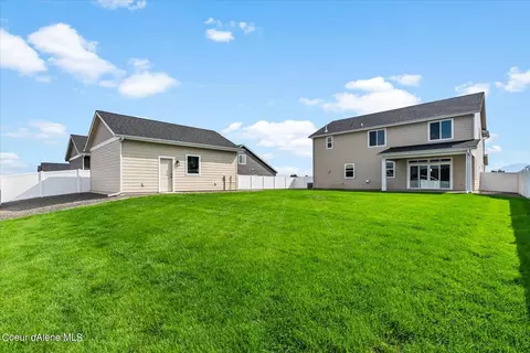 3105 N Cassiopeia St, Post Falls, ID 83854 photo 37