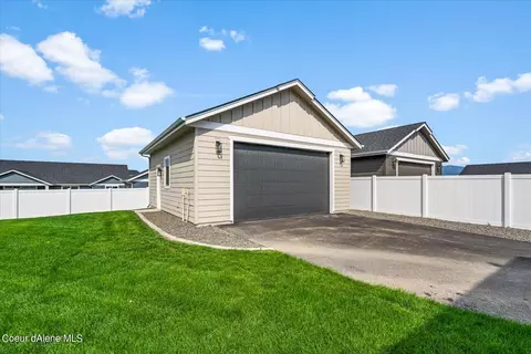 3105 N Cassiopeia St, Post Falls, ID 83854 photo 36
