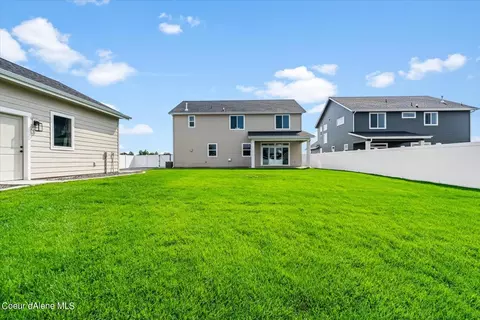 3105 N Cassiopeia St, Post Falls, ID 83854 photo 38