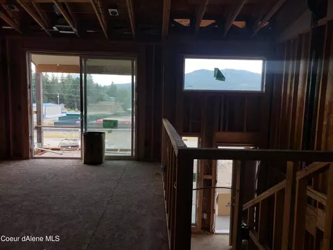 1032 E Railroad Ave, Post Falls, ID 83854 photo 2