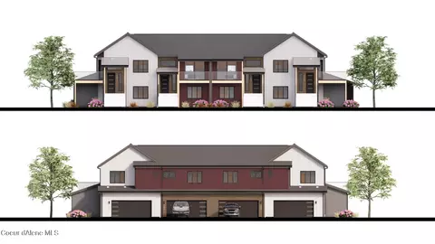 1032 E Railroad Ave, Post Falls, ID 83854 photo 5