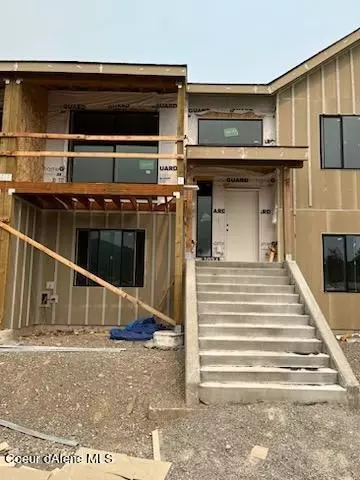 1032 E Railroad Ave, Post Falls, ID 83854 photo 3