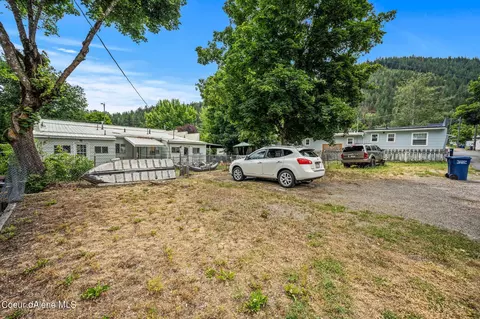 516 518 Main St, Kellogg, ID 83837 photo 24
