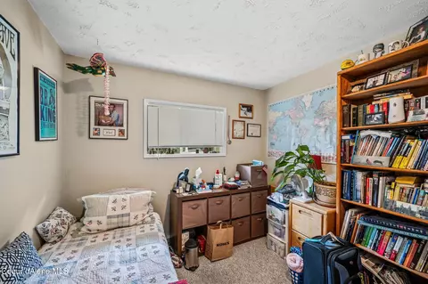 516 518 Main St, Kellogg, ID 83837 photo 18
