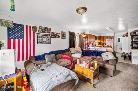 516 518 Main St, Kellogg, ID 83837 photo 4