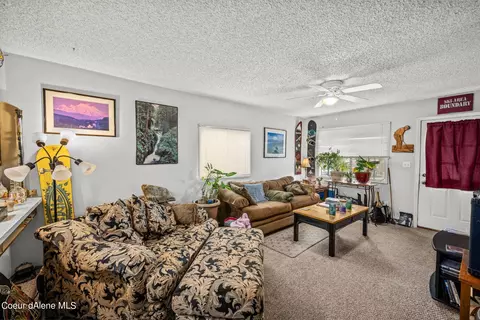516 518 Main St, Kellogg, ID 83837 photo 14