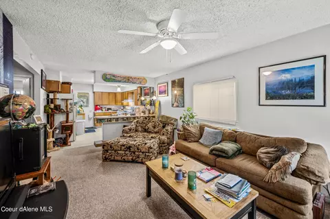 516 518 Main St, Kellogg, ID 83837 photo 13