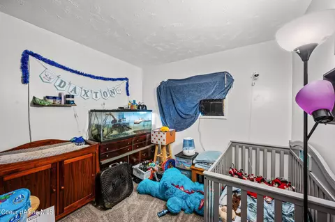 516 518 Main St, Kellogg, ID 83837 photo 9