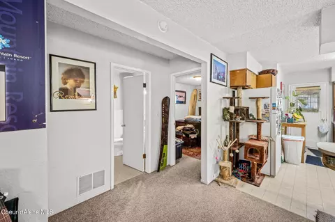 516 518 Main St, Kellogg, ID 83837 photo 15