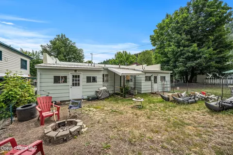 516 518 Main St, Kellogg, ID 83837 photo 21