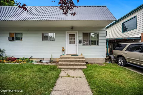 516 518 Main St, Kellogg, ID 83837 photo 12
