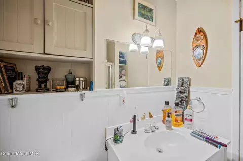 516 518 Main St, Kellogg, ID 83837 photo 16