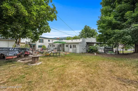 516 518 Main St, Kellogg, ID 83837 photo 22