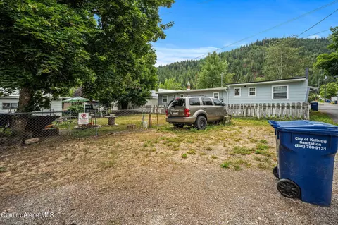 516 518 Main St, Kellogg, ID 83837 photo 23